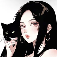 Tuyết Cẩn Nhan( bạn thân nàng)