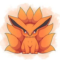 kurama
