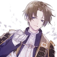 Heshikiri Hasebe