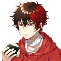 hizen tadahiro