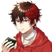 hizen tadahiro