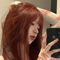 Lê Phương Hồng