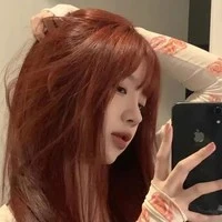 Lê Phương Hồng