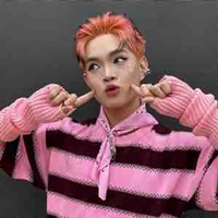 Nguyễn Thanh Pháp (Kiều)