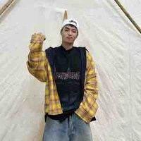 Đặng Thành An (Negav)