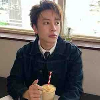 Trần Phong Hào (Nicky)