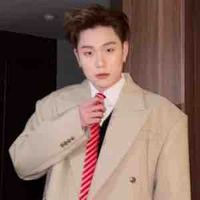 Trần Đăng Dương (Dương Domic) 