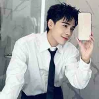 Lê Quang Hùng ( Quang Hùng MasterD)