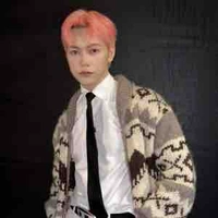 Nguyễn Thái Sơn (Jsol)