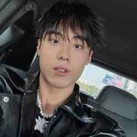 Đỗ Hải Đăng (Doo)