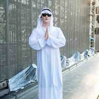 tác giả nè🙋🏻‍♀️