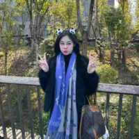 Đỗ Hương Nhi