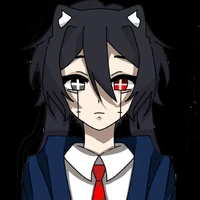 yuuichirou(tác giả)