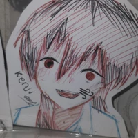 kenji