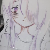 oka