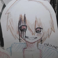 akane