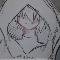 yunoshi