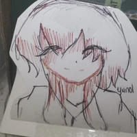 yunol