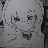 akashi