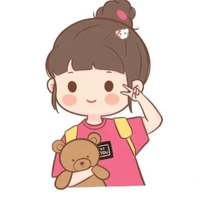 Diệu Linh
