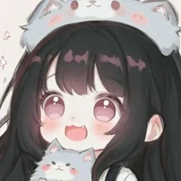 Huyền ( tổ trưởng t2 )