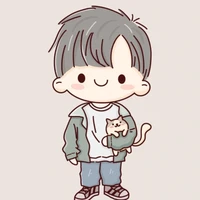 Tân