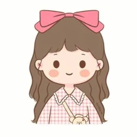 Huệ