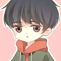 Minh