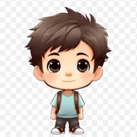 Dinh