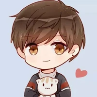Hiếu