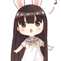 Hà ( sao đỏ 1 )