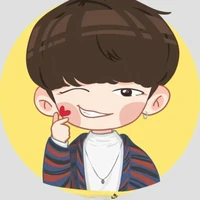 Hoà