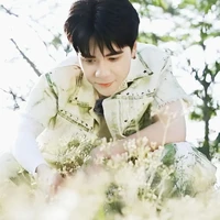 Lê Quang Hùng_Phone_