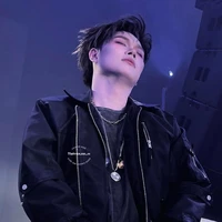 Trần Đăng Dương_Bống_