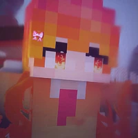 hiha flame