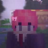 TT hiha
