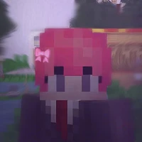TT hiha