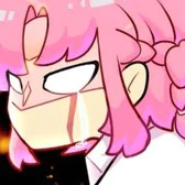 hiha alpha