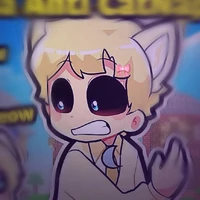 hiha anti catnap