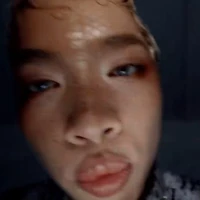 em Phưn