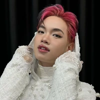 Nguyễn Thanh Pháp