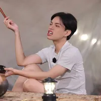em Phưn