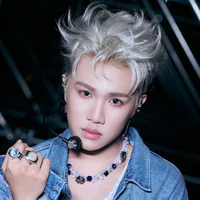 Hoàng Đức Duy