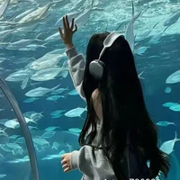 Nhỏ tg nè