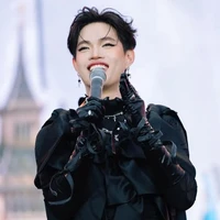 Nguyễn Thanh Pháp