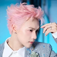 Nguyễn Thái  Sơn