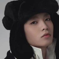 Đặng Thành An