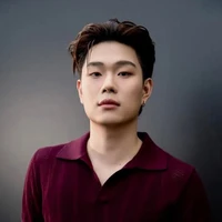 Trần Đăng Dương