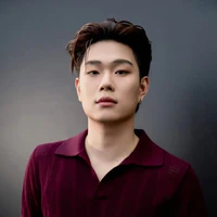 Nguyễn Đăng Dương