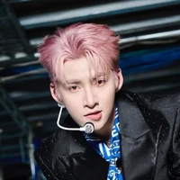 Huỳnh Hoàng Hùng